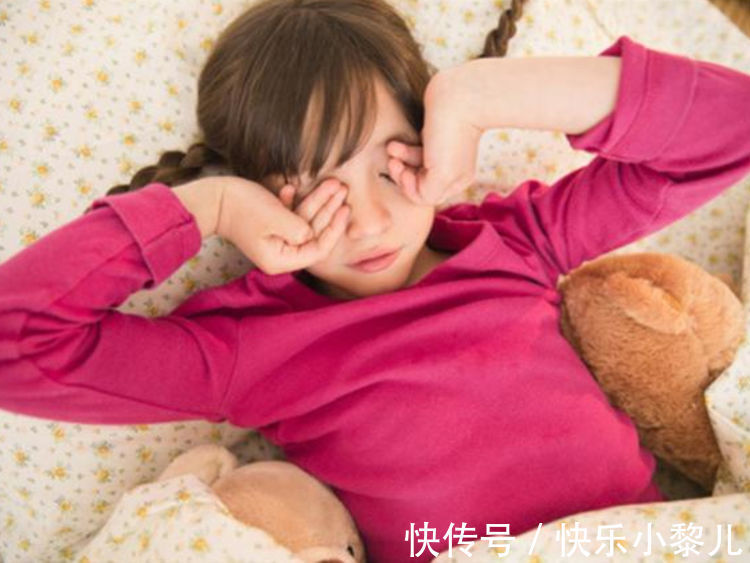 孩子|身高不高的孩子,都有这个习惯,看似很好,却在无形性偷走了身高