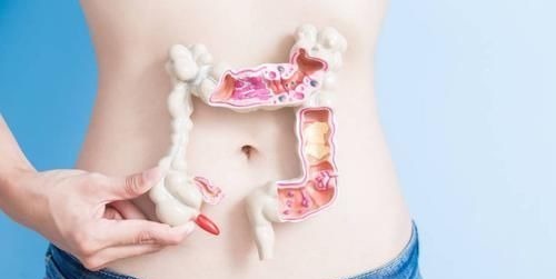 前兆|身上这里长“肉疙瘩”，当心癌症前兆！30岁以上的人，尤其要注意