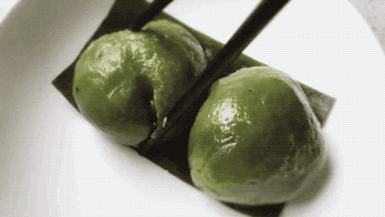 艾草|你真的会用艾草吗?艾草的4种妙用,能缓解痛经、补中益气