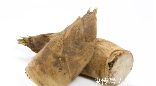 一日三餐|得了高血压，这6种食物要忌口，避免血压飙升