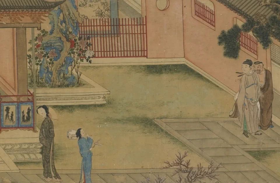 常理|不按常理出牌的朱元璋