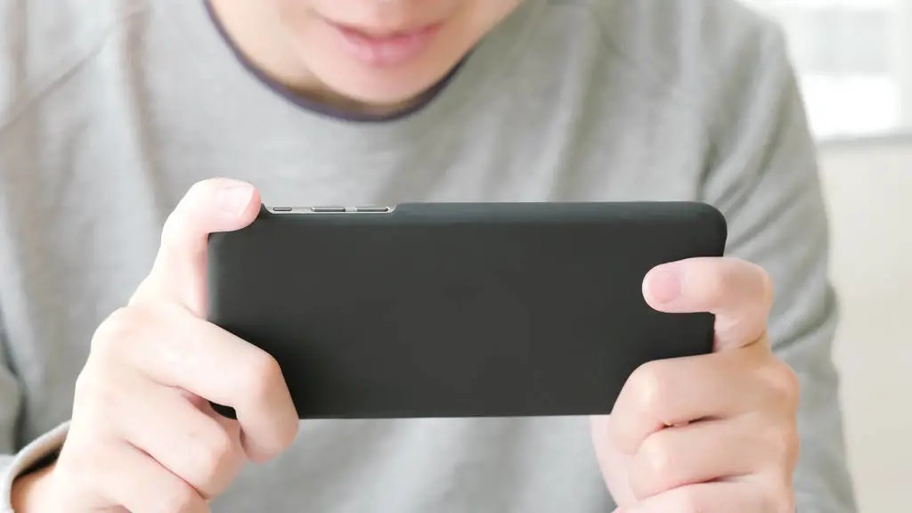 视神经|头晕头痛视力下降你可能是患了视神经萎缩