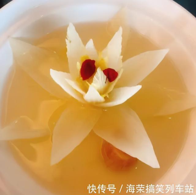 这道菜|厨师最不愿做的6道菜，服务员也不推荐，老板：费时费劲还不赚钱