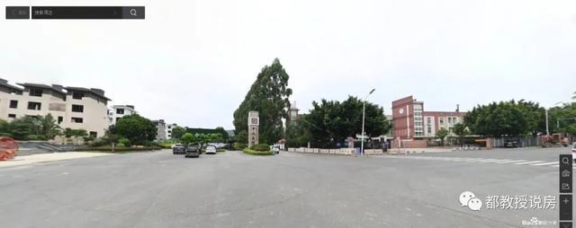 楼盘|新盘单价一万八,闽侯价格买金山福州有盘一降再降能买吗