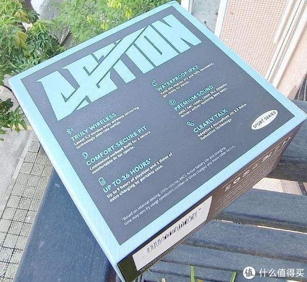 h觉醒你身体运动的原动力,HAKII ACTION觉醒真无线运动耳机