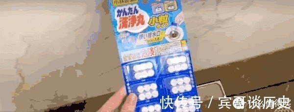 设计|日子过久了才发现,一些看似“高大上”的设计,其实很“鸡肋”