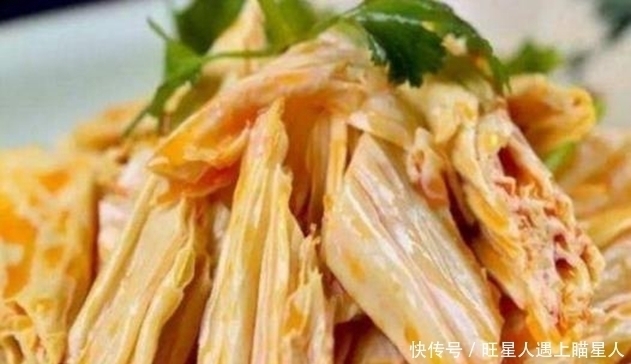 面子|居家必备家常菜,满足所有人胃口,在家摆宴倍有面子