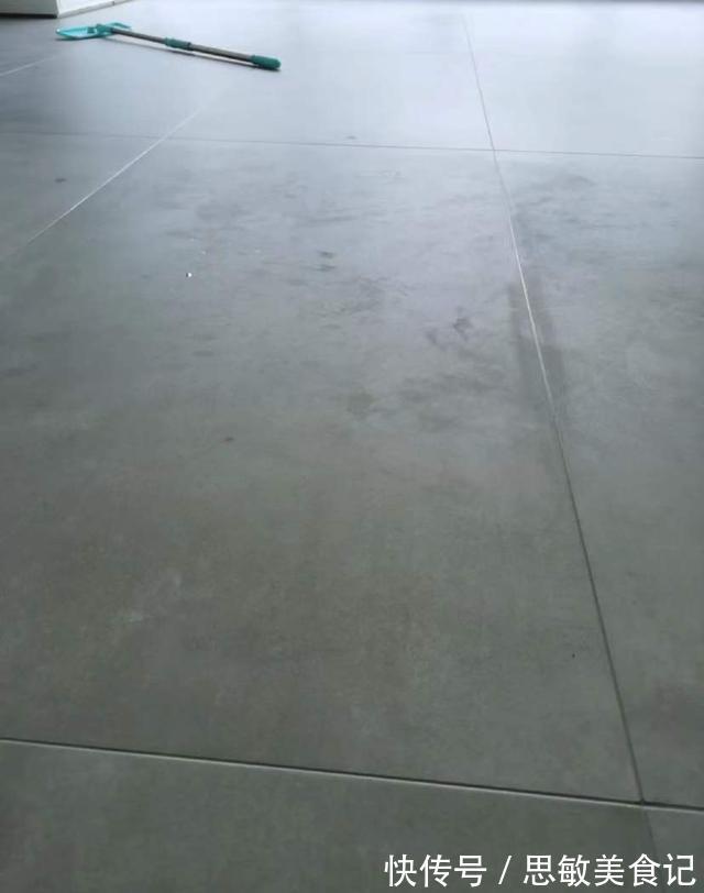 落地窗|下次装修,坚决不会为了好看做这些设计,太反人类了