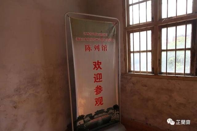 丹青|觅画记·阎立本朝廷号为丹青神化(下)韦力撰