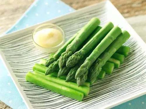 微量元素|此物天然的“胰岛素”每天经常吃,调内分泌稳血糖,好处不请自来