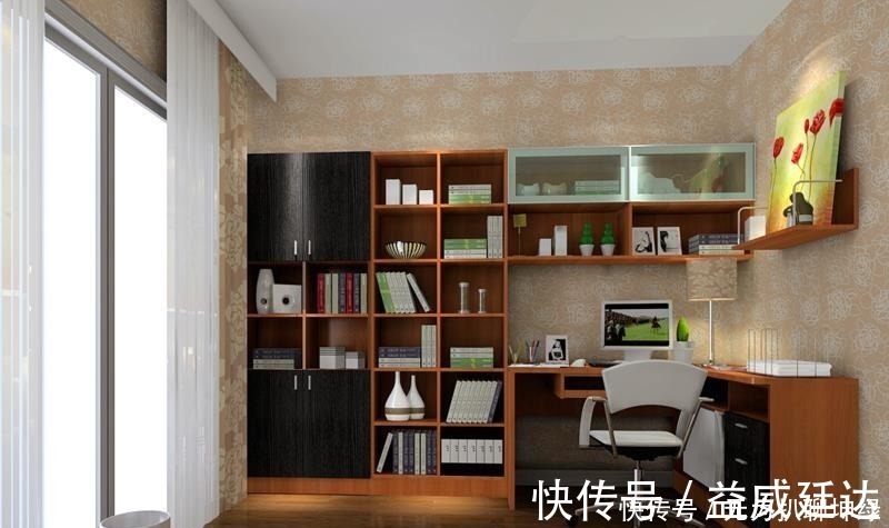贷款|买房子要擦亮双眼，5年后这种房子最保值，买对了坐等升值吧