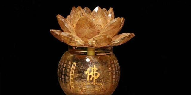 伤财|邪淫为何是万恶之首?伤身伤心又伤财,危害究竟有多大?