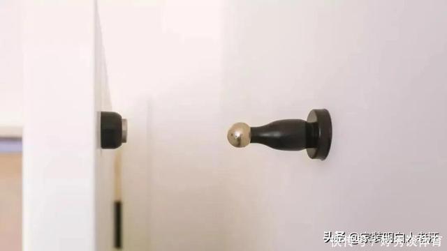 晾衣绳|钱要花在刀刃上,该“穷装”的地方就要穷装