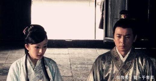 窦太后|东汉窦太后情人引起的蝴蝶效应，推翻了罗马帝国，最终导致灭亡