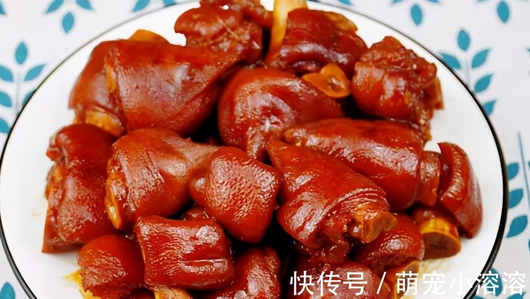 超级好吃的家常菜合集,每道菜都百吃不腻,好吃到爆