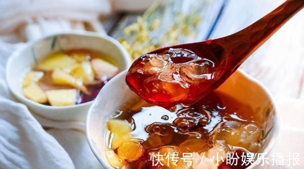 维生素|女性雌激素偏低，多吃吃4种食物，补充雌激素，50岁不显老