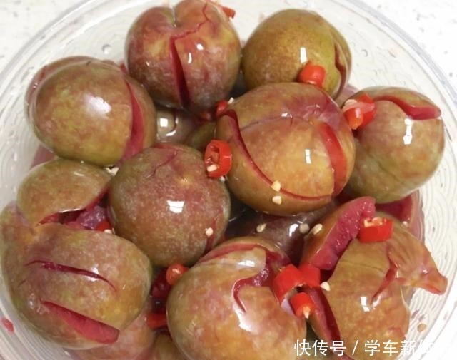 白砂糖|这东西才卖5元一斤,比打玻尿酸强,隔三差五吃,皮肤红润且细嫩