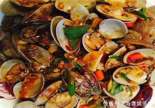 郫县豆瓣|鲜香下饭的几道家常菜,下酒下饭,美味营养简单,大人孩子都爱吃