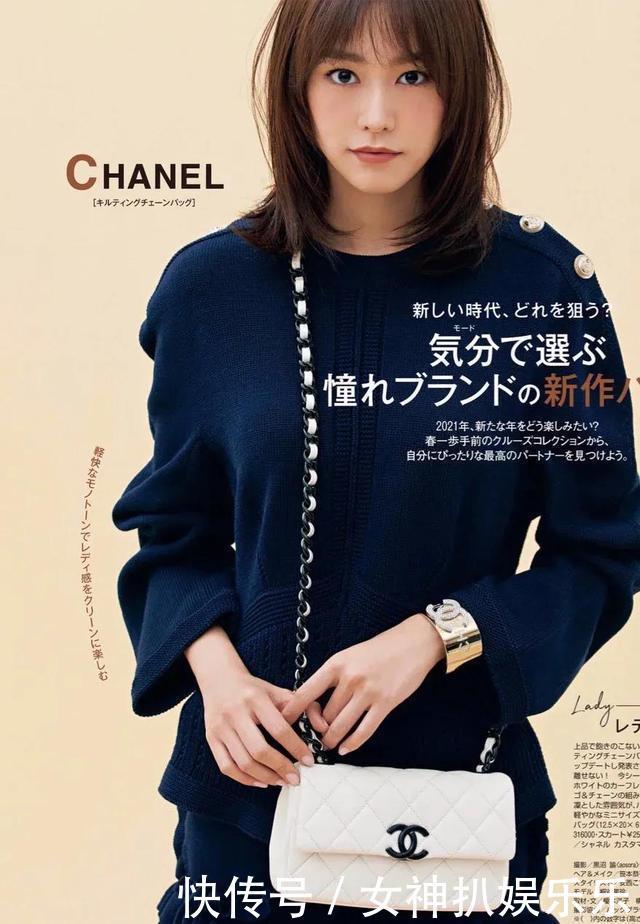 s这只香奈儿一包难求我觉得这几只更香