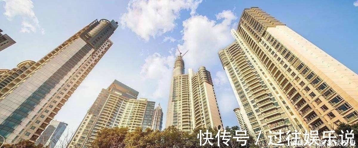 户型|挑户型这么麻烦,开发商为何不开发“完美户型”?其实没那么简单