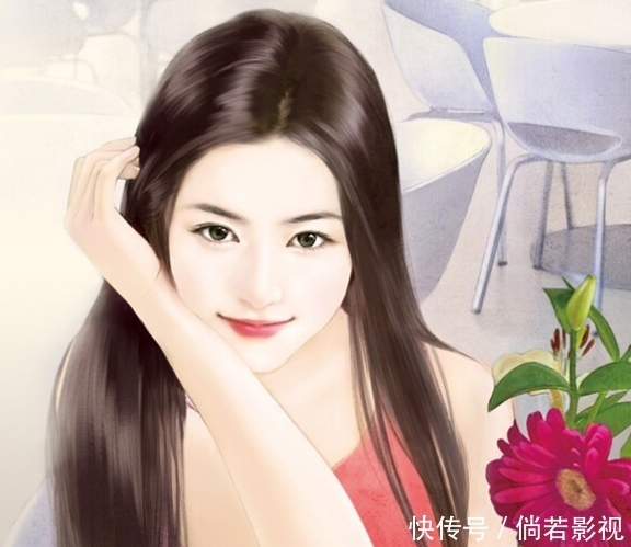 梁意|总裁虐爱文:他将女儿倒吊在窗外“签了离婚协议……”她崩溃发疯