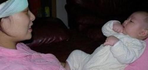 娘家|出嫁的女儿,为什么不让在娘家“坐月子”?这里面的讲究你要了解