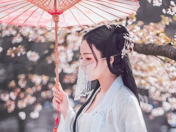 这次|六本破镜重圆的古言小说,错过你一次,这次我再也不会放开你手了