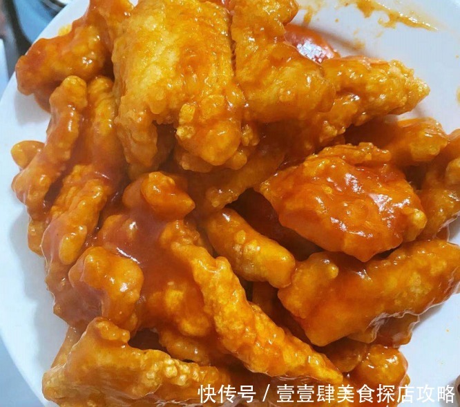 农家豆腐|天津蓟县盘山随心小院农家院,这样的真正瓦房农家院蓟县不多了!