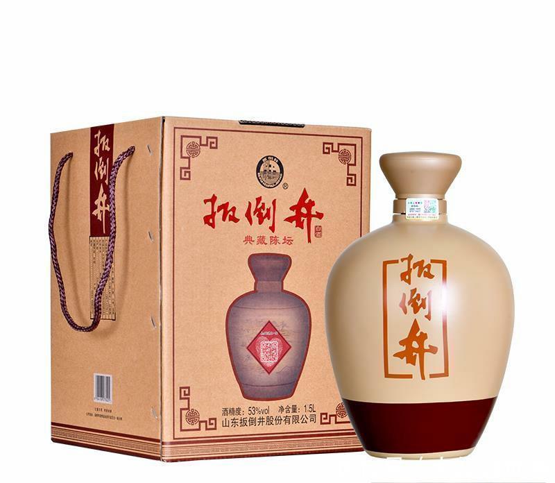 外人|说白酒越贵越好的都是行外人,这3种“尴尬酒”,档次不高却是粮食酒