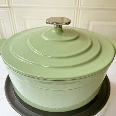 香菇|香菇玉米排骨汤