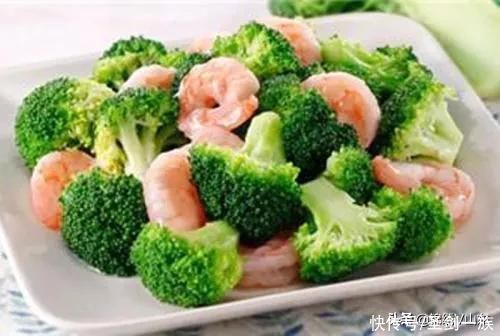 除夕年夜饭，分享47道家常菜，荤素搭配，简单实惠，上桌人人夸