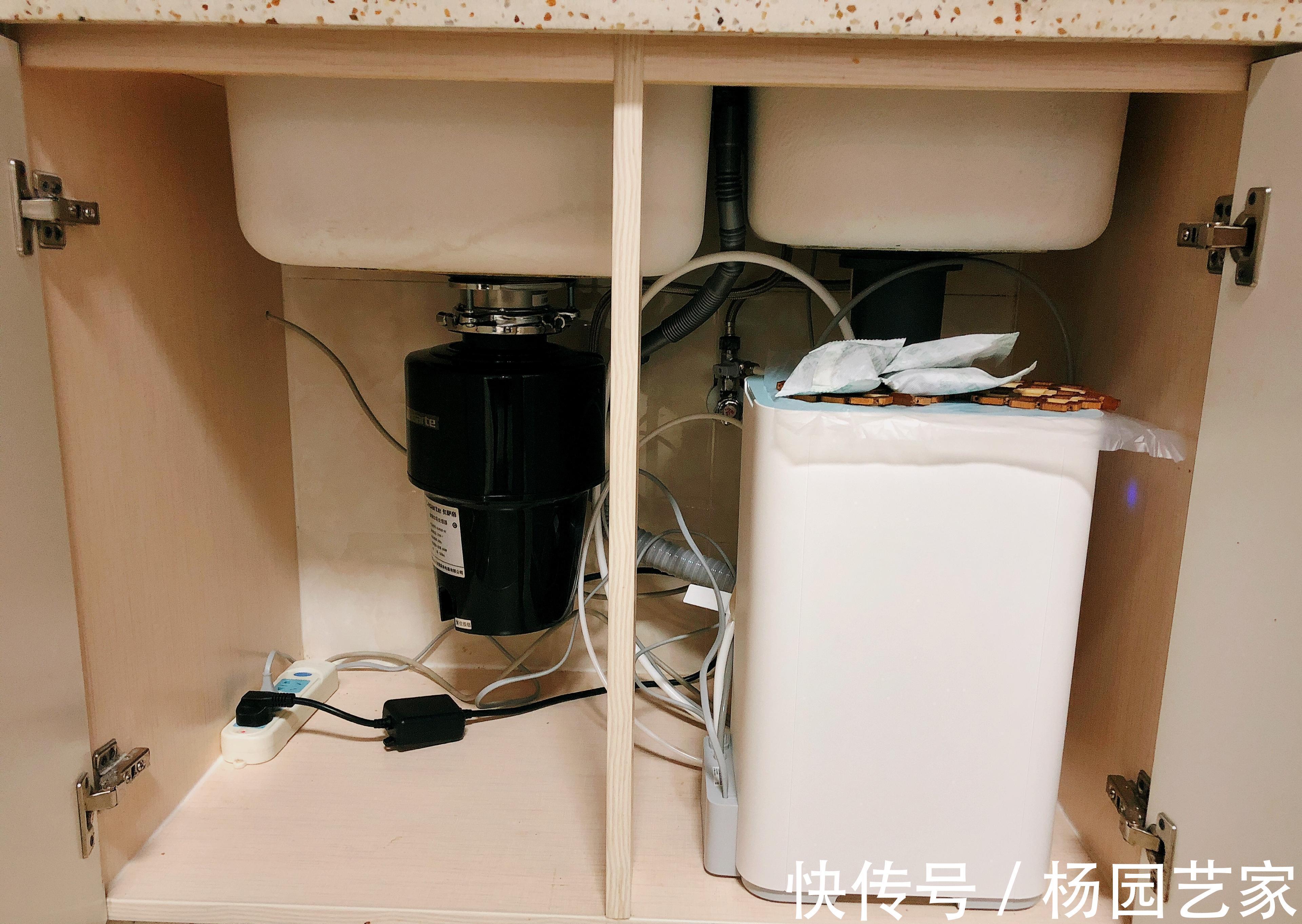 装修|新房装修，盘点我踩过的10个坑，跟大家分享经验，别学我犯错！