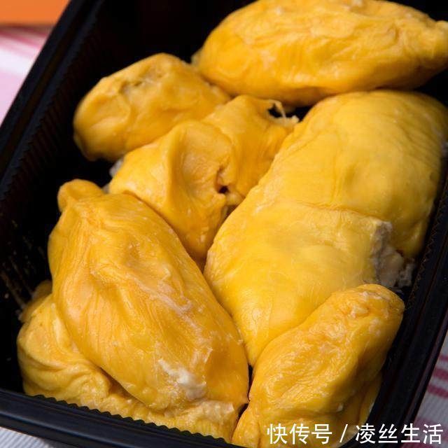 食物|女人懂保养果然不显老，常吃这8样食物，美容排毒显年轻！