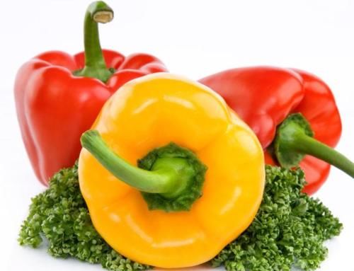 立秋时节|立秋时节,女性常吃三种食物,补血益气、滋润去燥