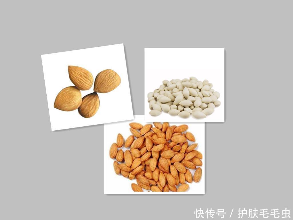 白茯苓|祛斑内调吃什么,怎么内调能有效祛斑?内调祛斑的方法!