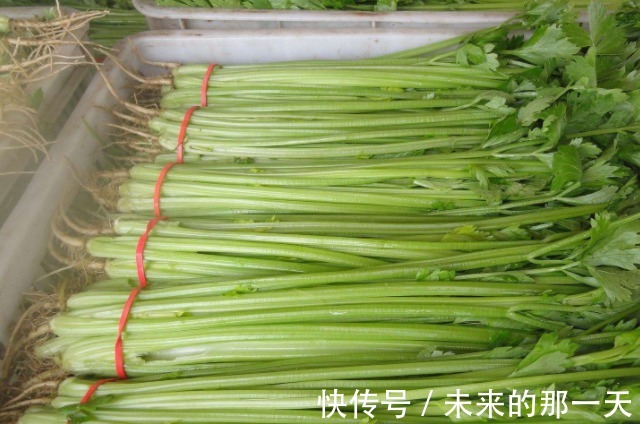 无缘|天然“避孕药”找到了,都吃过,难怪宝宝与你“无缘”!