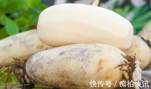 莲藕莲藕|糖尿病患者:少碰5菜,多喝2水,做好1事,血糖或许能慢慢稳定