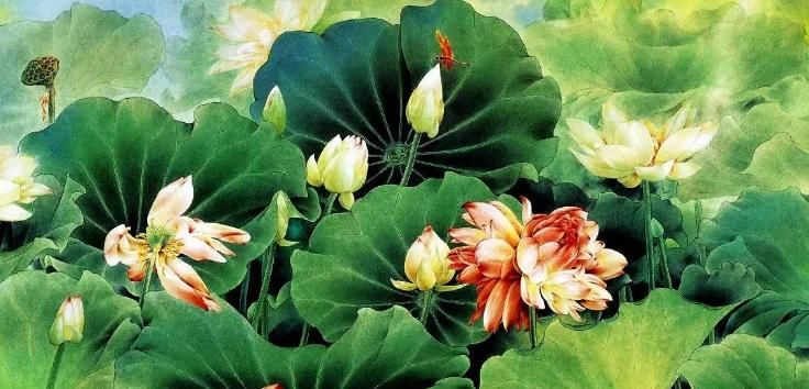  懂得|真正“福报深厚”的人，都懂得这3条“天规”，好运接踵而来！