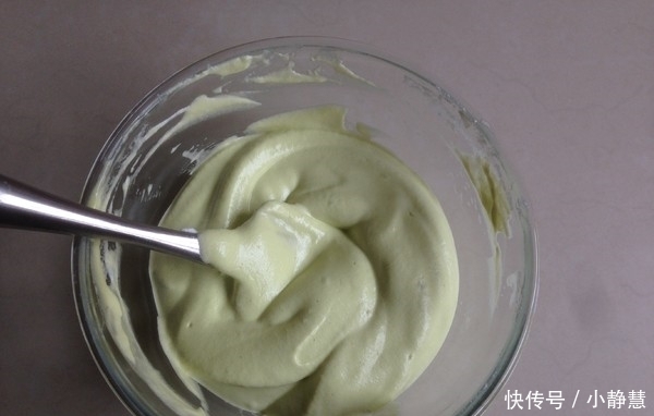 菠菜|孩子不爱吃蔬菜?学会这道美食,孩子天天都吃,妈妈再也不用愁了