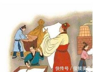 窦宪|东汉最具有争议的中兴之主,若不早死,大汉之历史走向则又将为另一种可能!