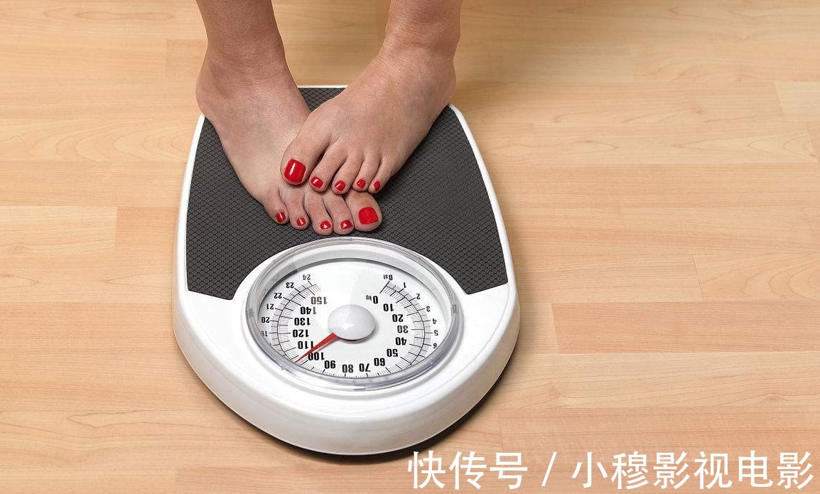 糖尿病|高血脂最喜欢找上这4类人，看看有没有你，占一个都不行