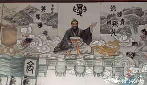 衰败|夏朝历史的兴盛与衰败