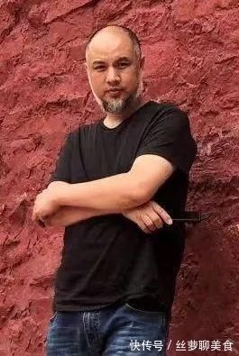 书法艺术|style|c徐为洲|邦逹|行楷|chrooted_length＂:＂307＂,＂det中国美术学院王晓明教授绘画作品欣赏