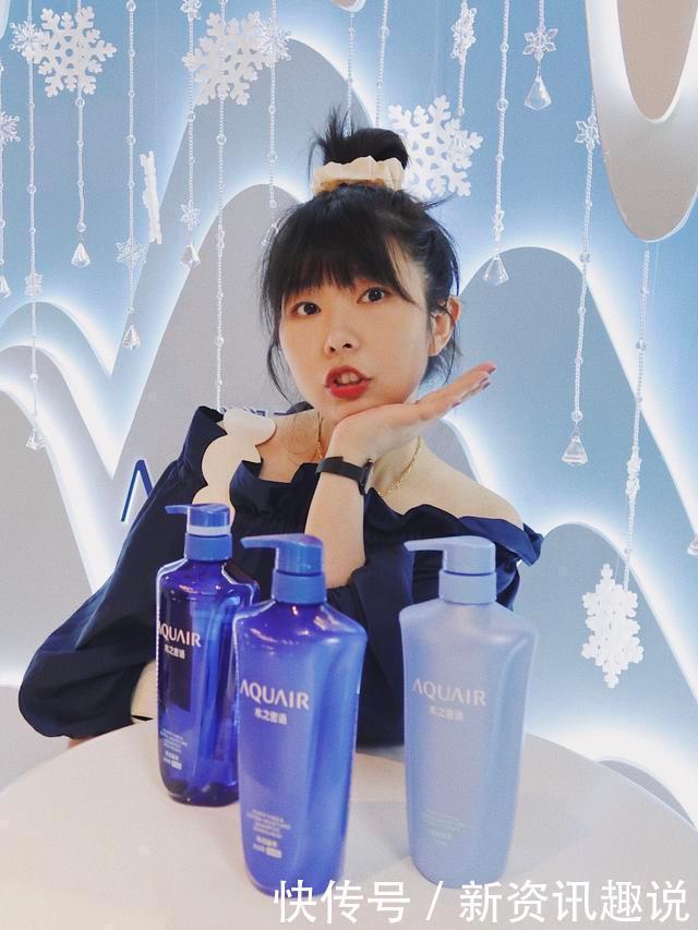 我的夏日好物｜用到空瓶的防晒，涂一次心动一次的唇釉