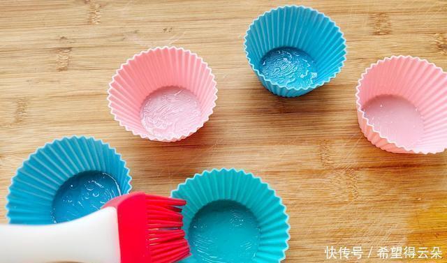 早餐|入冬后,我家迷上这早餐,香喷喷热乎乎,吃上两个就管饱,舒服