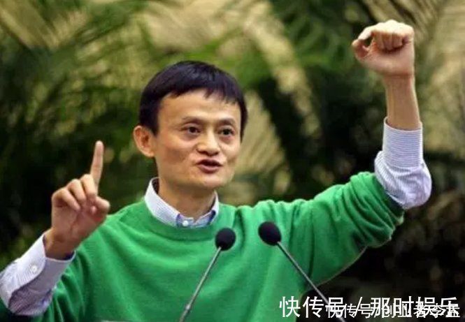 卸任|为何马云已经卸任了阿里巴巴的职务，但是依然有很多人提及他