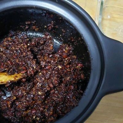 健康|红糖姜枣茶这么做，健康还营养，好妈妈要收藏