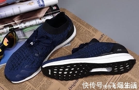 冠希哥 美国有个牌子叫AJ，德国有个牌子叫三叶草，中国有个牌子叫……