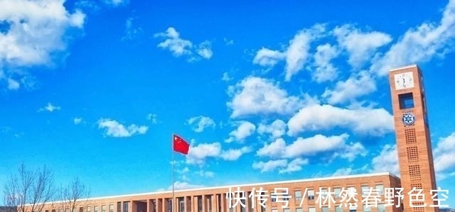 高等教育|录取分数最高的10所大学，共四个档次，670分以上，才有机会报考