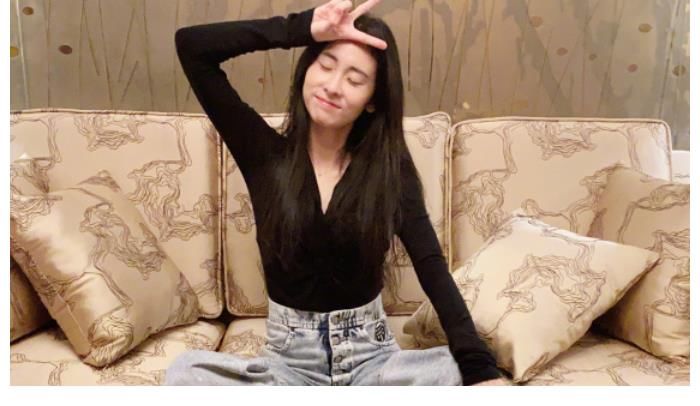 畢業禮|王一博《湖南臺畢業禮》將播，嘉賓個個養眼，又是一場視覺盛宴